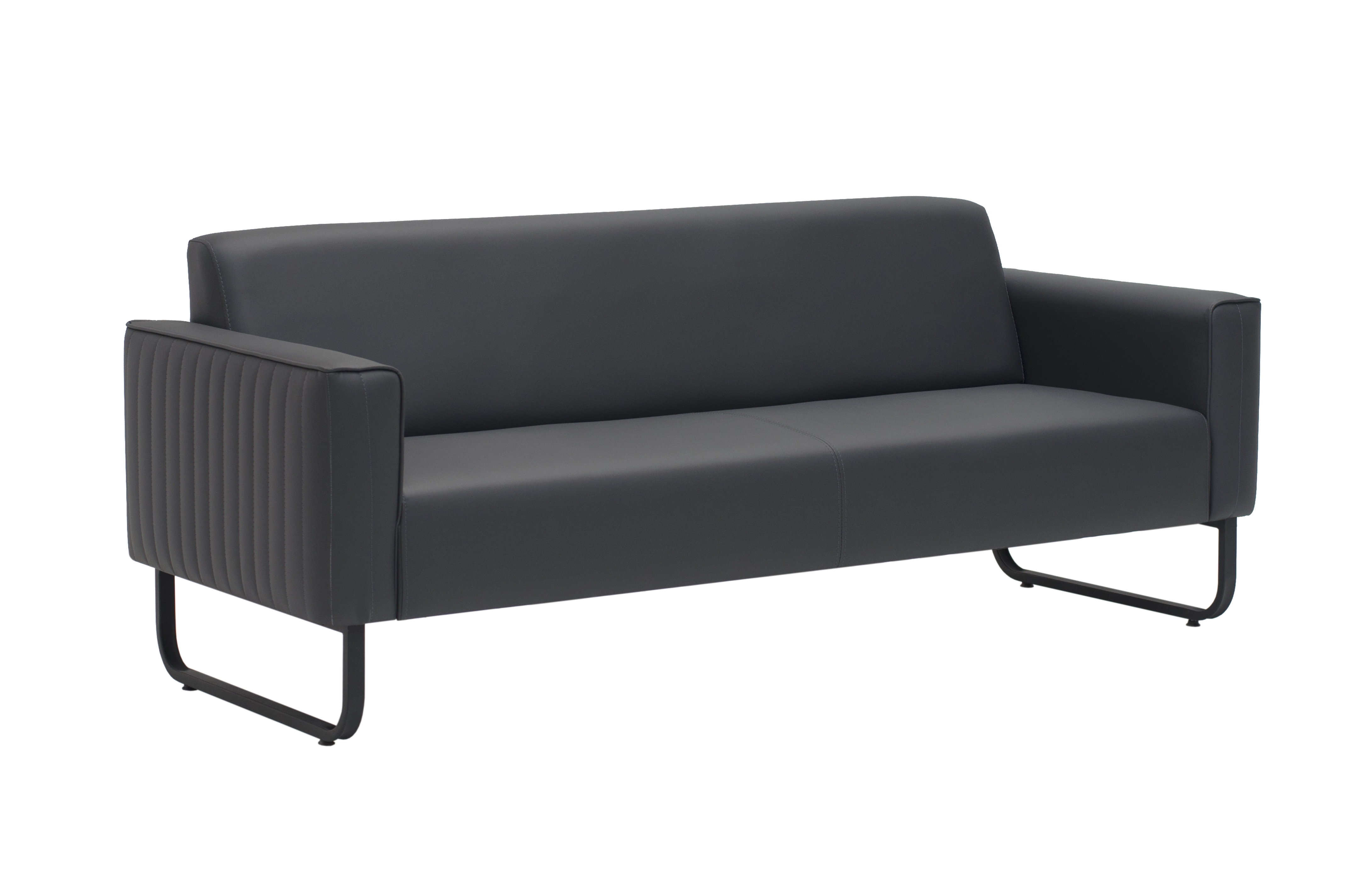 Santos Üçlü - Ofis mobilyası - Ofis mobilyaları